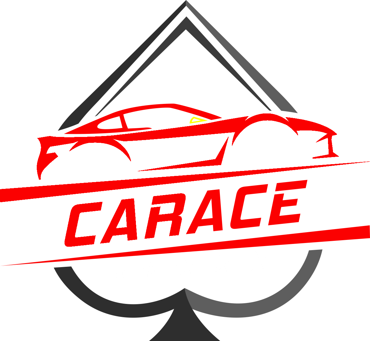 Car Ace