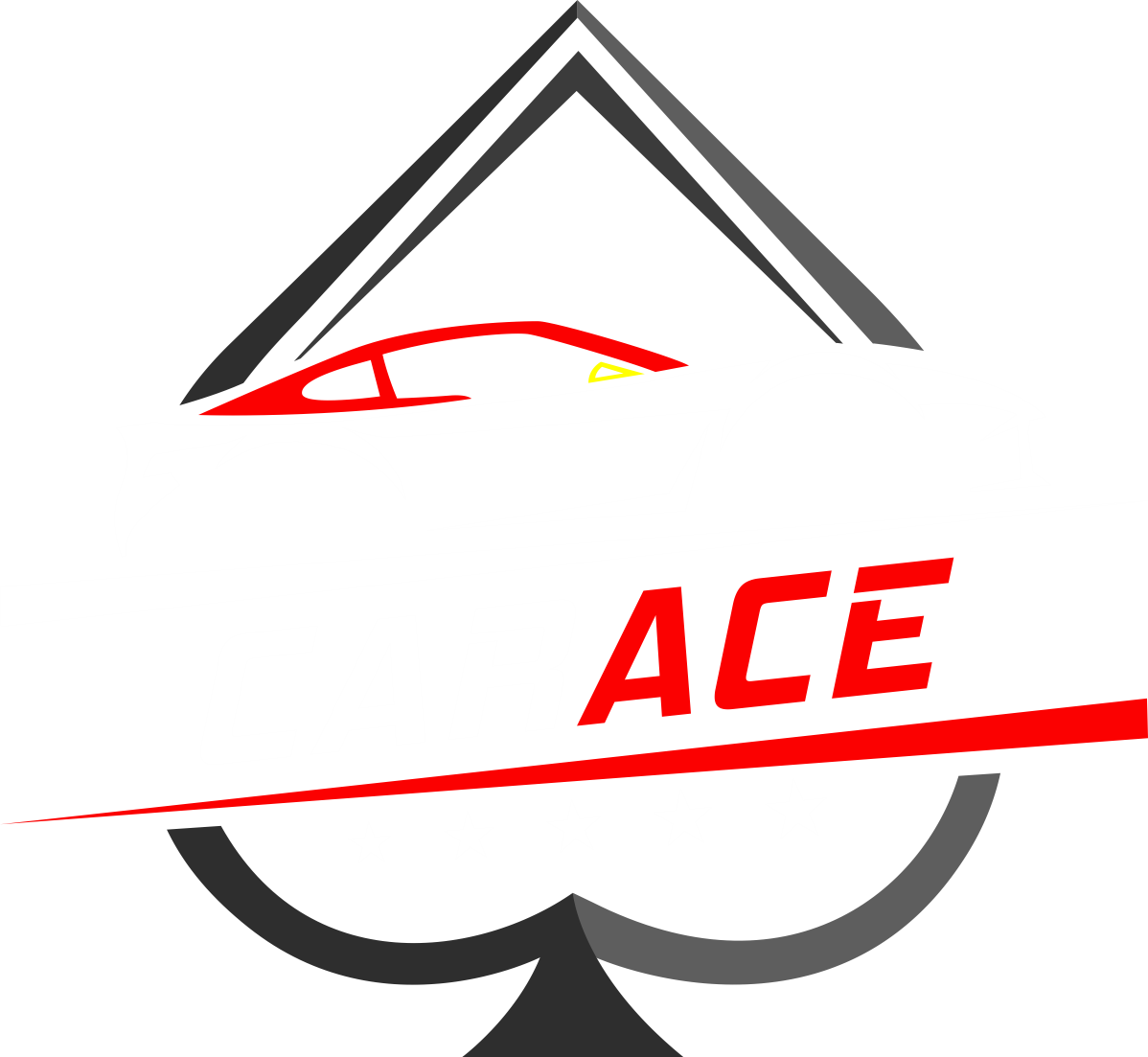 Car Ace