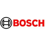 Untitled design (12)