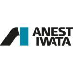 Untitled design (13)