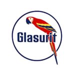 Untitled design (16)