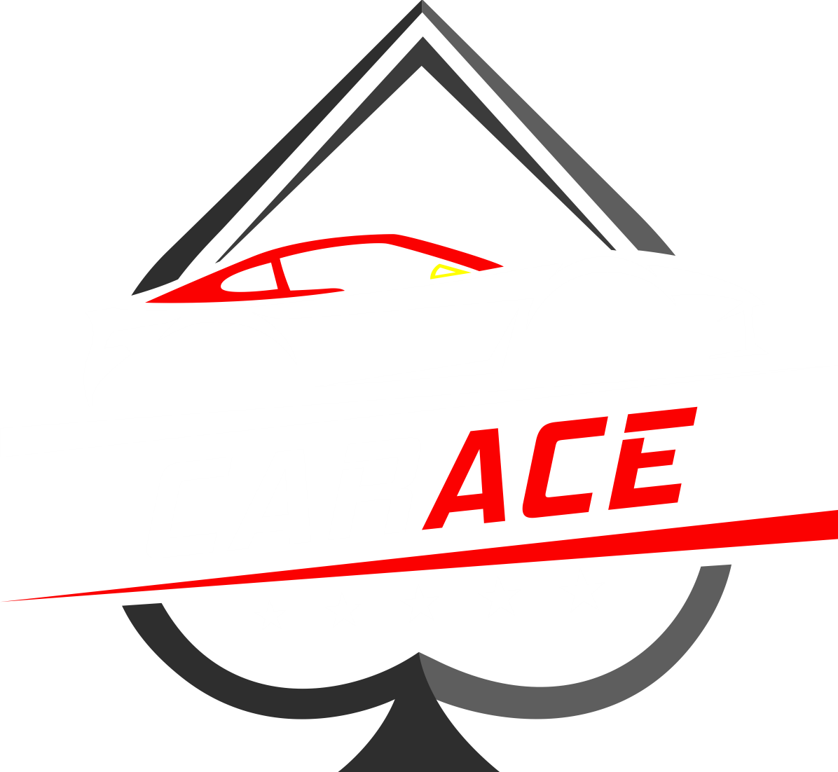 cropped-caracre-logo_png.png