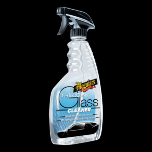 Meguiar's® Perfect Clarity™ Glass Cleaner