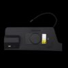 X-Decibel Wireless Charger for Toyota Innova Hycross (MAGSAFE) - Image 2