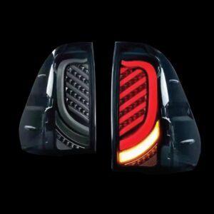 ail Lamp for for Toyota Hilux (V1-2)