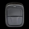 Rear Table Without LED for Toyota Innova Hycross - Image 5