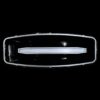 Alphard Roof Light for Toyota Innova Hycross - Image 4