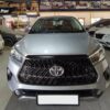 Star Grill for Toyota Innova 2020 - Image 3