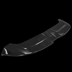 Spoiler for Toyota Innova Hycross