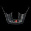 Interior Kit Trim for Toyota Hilux - Image 2