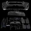 REVO 2024 Edition Body Kit for Toyota Hilux