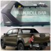 Roll Bar for Hilux