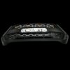 Grill for Toyota Hilux-GRILL - Image 3