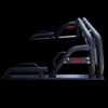 Metal Roll Bar for Hilux and Isuzu - Image 2