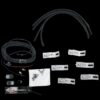 Automatic Shutter for Toyota Hilux - Image 3