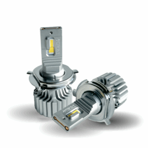 KARBI Led Road Bulbs 70W