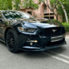 MUSTANG 5.0L V8 - Image 10