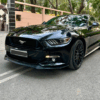 MUSTANG 5.0L V8 - Image 2