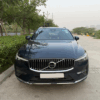 Volvo XC60 B5