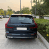 Volvo XC60 B5 - Image 2