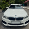 BMW 530d M Sport