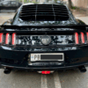 MUSTANG 5.0L V8 - Image 4