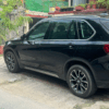 BMW X5 DPE - Image 3
