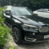 BMW X5 DPE - Image 2