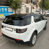 Land Rover Discovery - Image 2