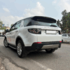 Land Rover Discovery - Image 5