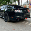 MUSTANG 5.0L V8 - Image 5