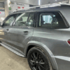 Mercedes GLS 350D - Image 3