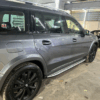 Mercedes GLS 350D - Image 4