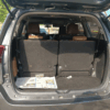 Toyota Innova Crysta - Image 3