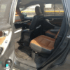 Toyota Innova Crysta - Image 5