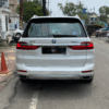 BMW X7 - Image 2