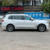 BMW X7 - Image 3