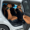 BMW X7 - Image 5