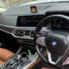 BMW X7 - Image 4