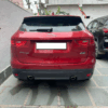 Jaguar F-PACE - Image 2
