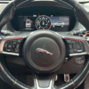 Jaguar F-PACE - Image 5