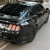 MUSTANG 5.0L V8 - Image 9
