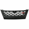 Grill for Toyota Fortuner (TRD)