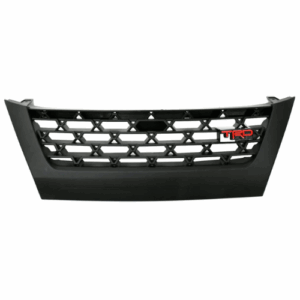 Grill for Toyota Fortuner (TRD)