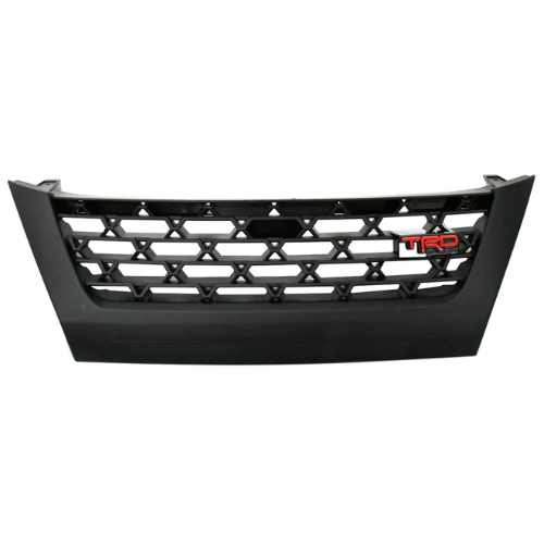 Grill for Toyota Fortuner (TRD)