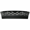 Grill for Toyota Fortuner (TRD) - Image 2