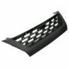 Grill for Toyota Fortuner (TRD) - Image 3