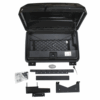 Side Box for TOYOTA FORTUNER - Image 2