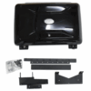 Side Box for TOYOTA FORTUNER - Image 4