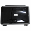 Side Box for TOYOTA FORTUNER - Image 5